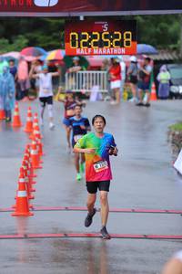 BIB: 022528, 1573
                            <button type="button" onclick="openModal(5734605)" class="btn btn-primary btn-sm float-right btn-popup" data-toggle="modal" data-target=".modal-high-quality">
                        <i class="fas fa-shopping-cart"></i> Add to Cart
                    </button>
                                            <button type="button" onclick="isThisMe(5734605, true)" class="btn btn-success btn-sm float-right btn-popup btn-isme hidden" data-toggle="tooltip" data-placement="bottom" title="นี่คือรูปของคุณใช่ไหม คลิกที่นี่เพื่อเอาเข้าอัลบั้ม">
                        <i class="fas fa-plus"></i> Add to album
                    </button>
                    <button type="button" onclick="isThisMe(5734605, false)" class="btn btn-warning btn-sm float-right btn-popup btn-isnotme hidden">
                        <i class="fas fa-ban"></i> Remove from album
                    </button>